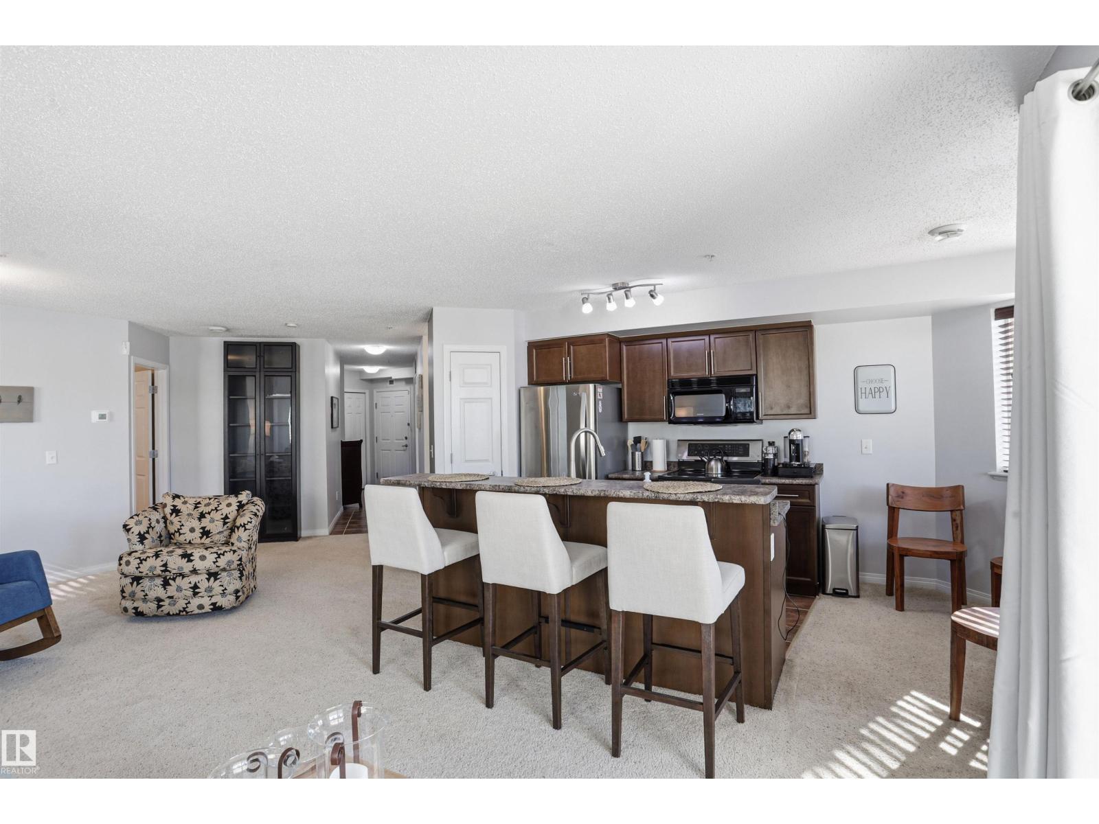 #115 6925 199 St Nw, Edmonton, Alberta  T5T 3X8 - Photo 13 - E4483002