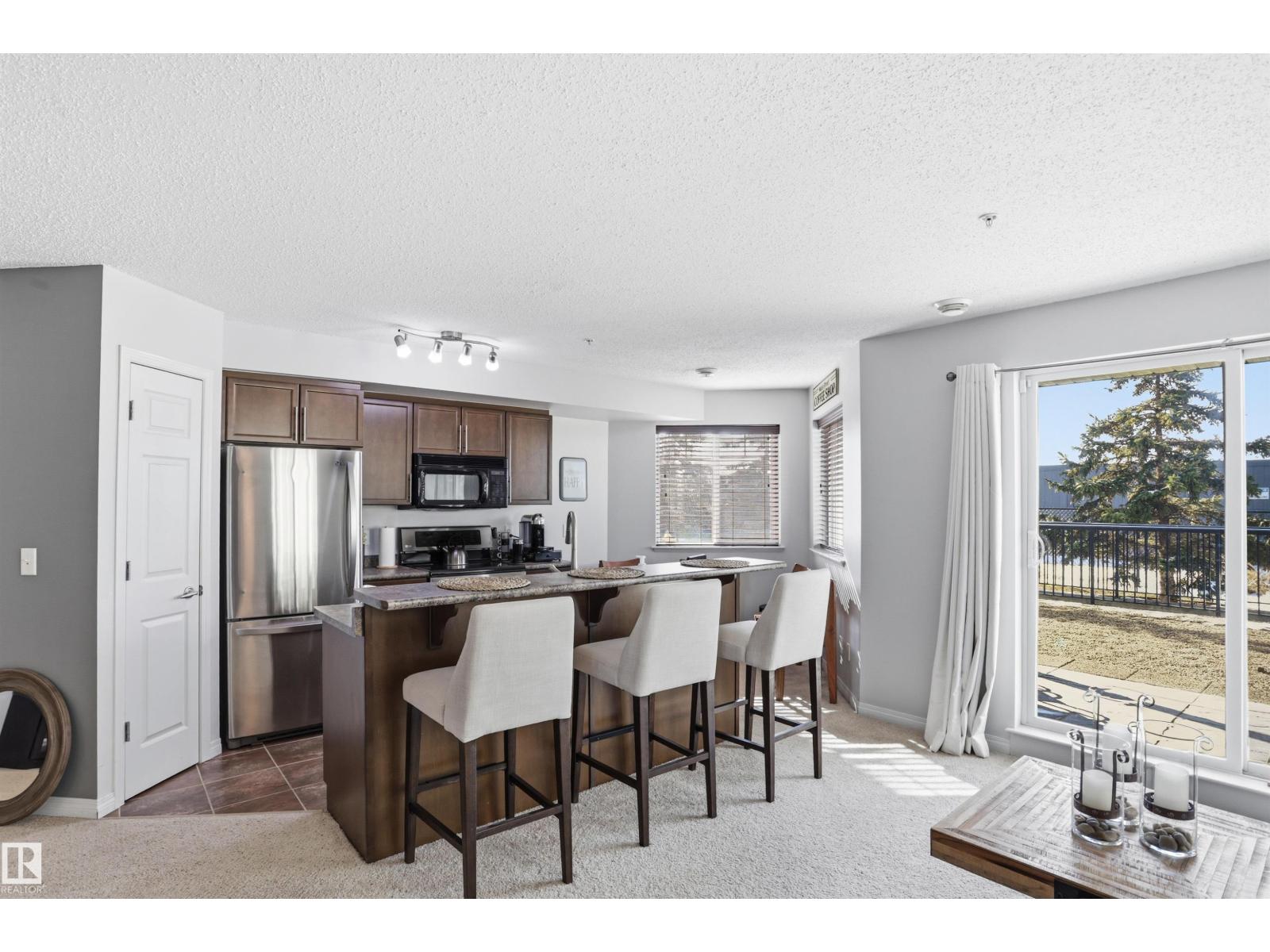 #115 6925 199 St Nw, Edmonton, Alberta  T5T 3X8 - Photo 14 - E4483002