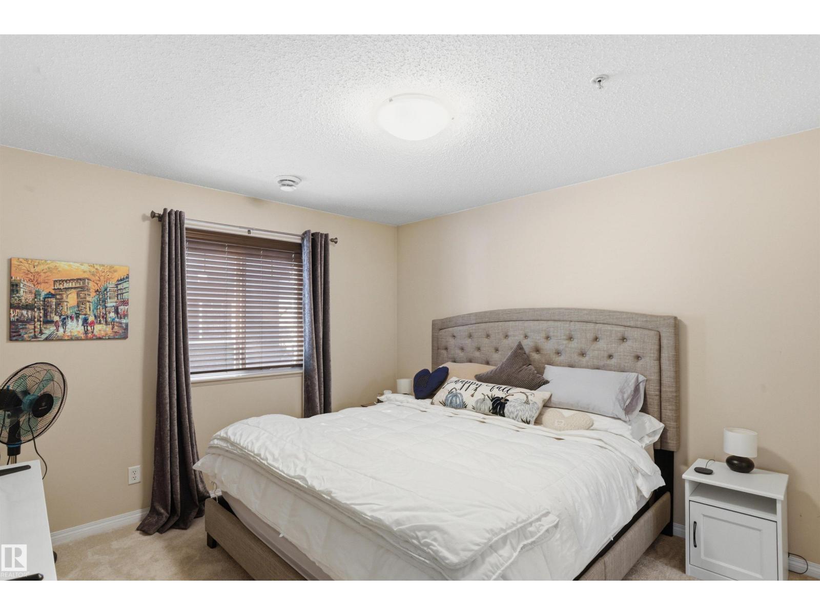 #115 6925 199 St Nw, Edmonton, Alberta  T5T 3X8 - Photo 15 - E4483002