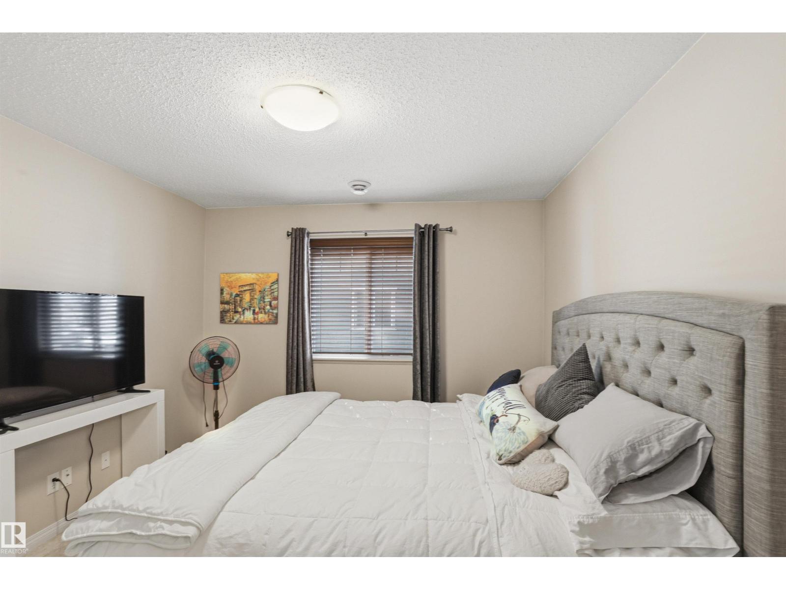 #115 6925 199 St Nw, Edmonton, Alberta  T5T 3X8 - Photo 17 - E4483002