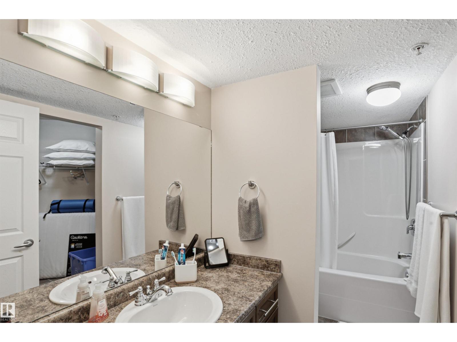 #115 6925 199 St Nw, Edmonton, Alberta  T5T 3X8 - Photo 18 - E4483002