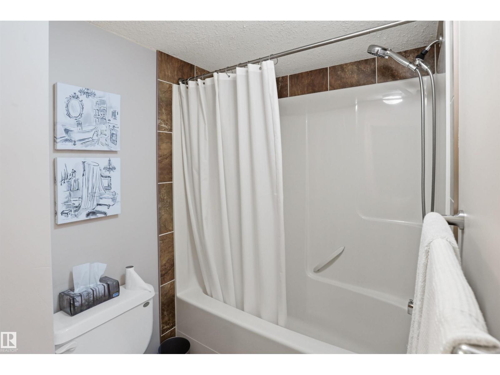 #115 6925 199 St Nw, Edmonton, Alberta  T5T 3X8 - Photo 19 - E4483002