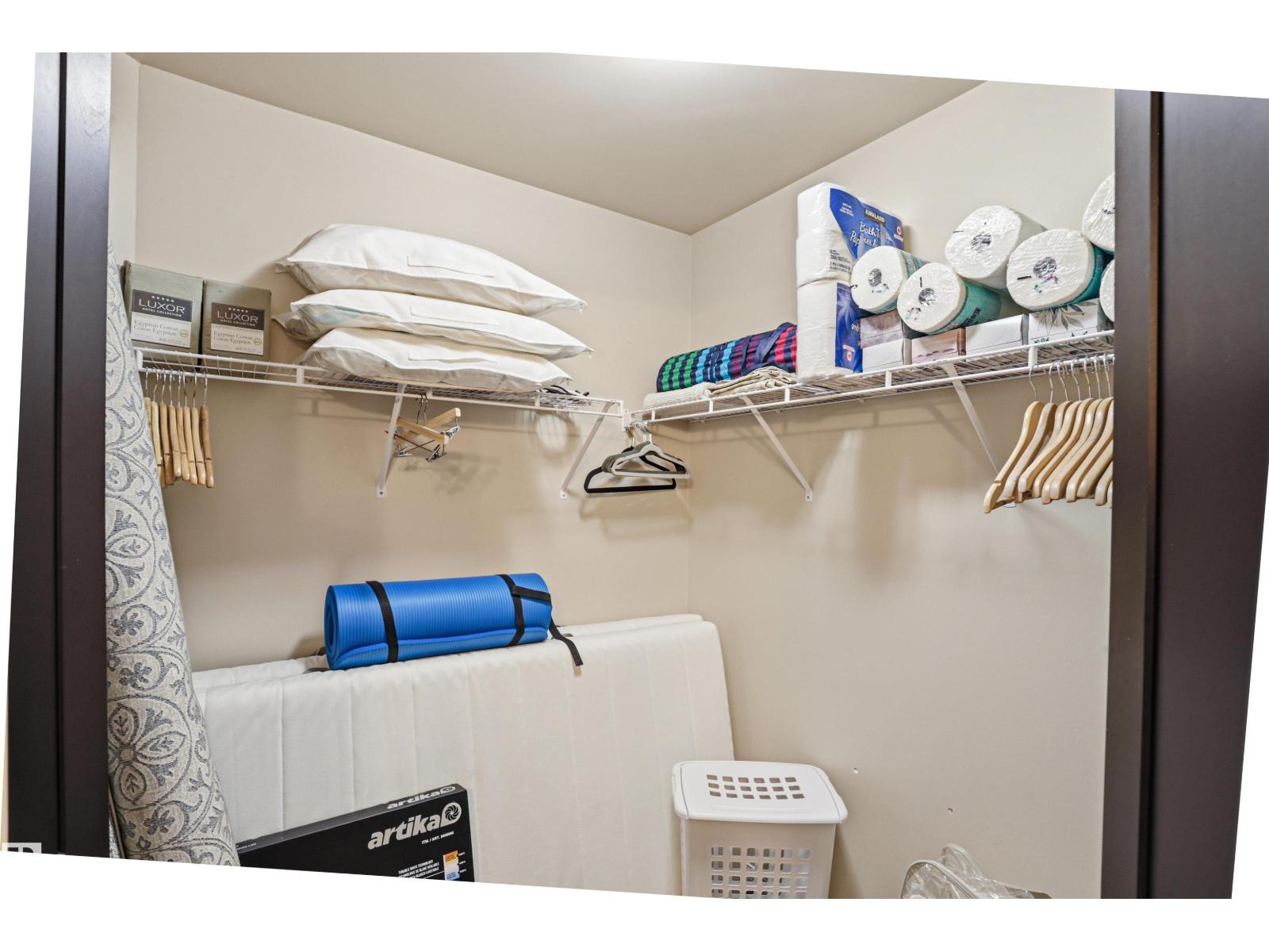 #115 6925 199 St Nw, Edmonton, Alberta  T5T 3X8 - Photo 20 - E4483002