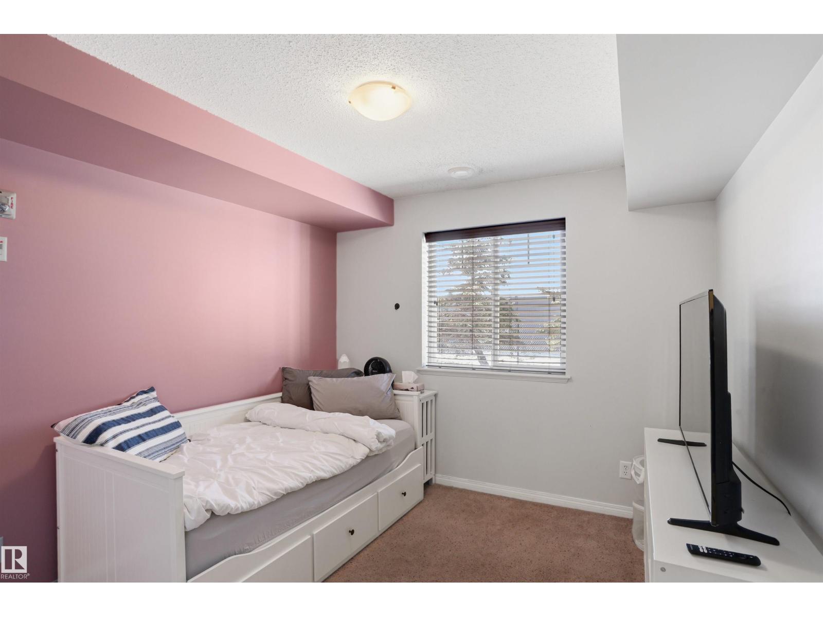 #115 6925 199 St Nw, Edmonton, Alberta  T5T 3X8 - Photo 21 - E4483002