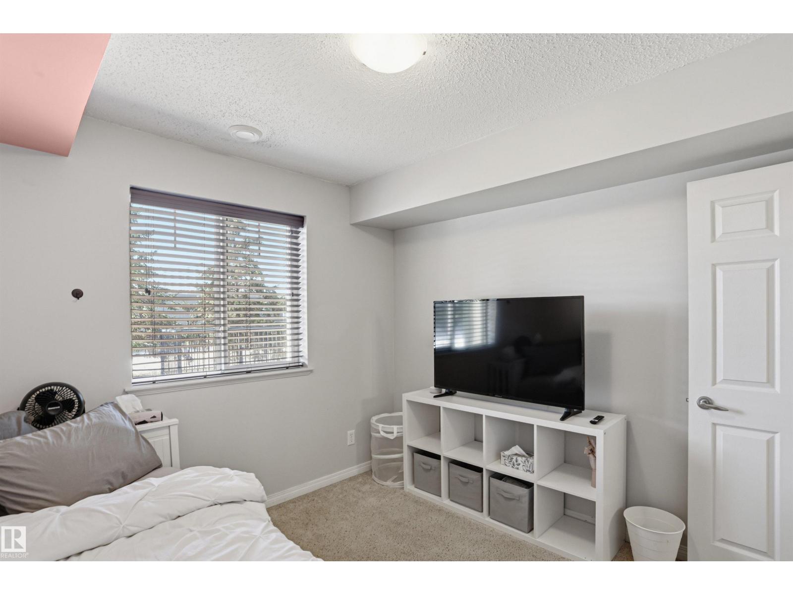 #115 6925 199 St Nw, Edmonton, Alberta  T5T 3X8 - Photo 22 - E4483002