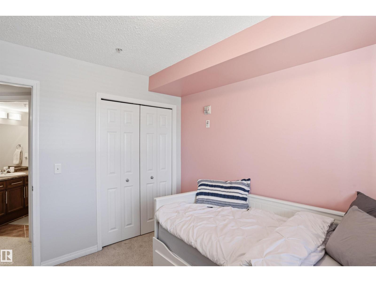 #115 6925 199 St Nw, Edmonton, Alberta  T5T 3X8 - Photo 23 - E4483002