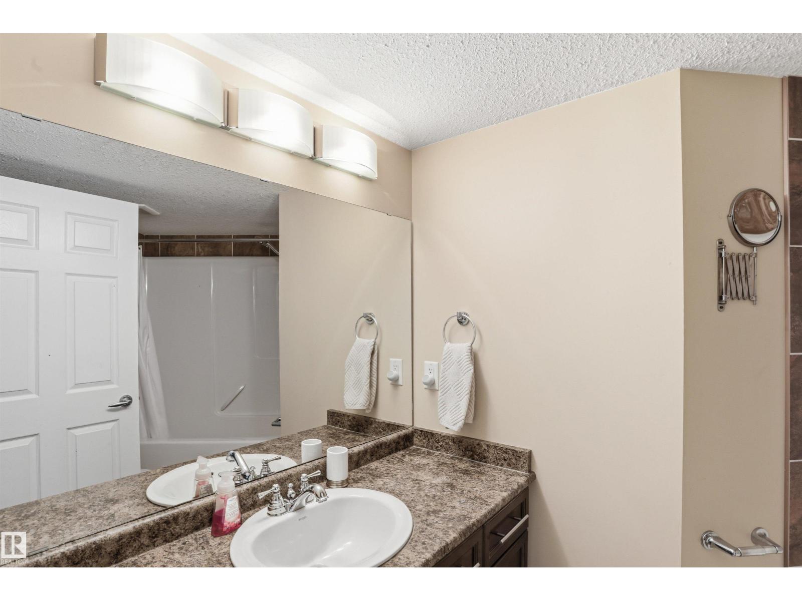 #115 6925 199 St Nw, Edmonton, Alberta  T5T 3X8 - Photo 24 - E4483002