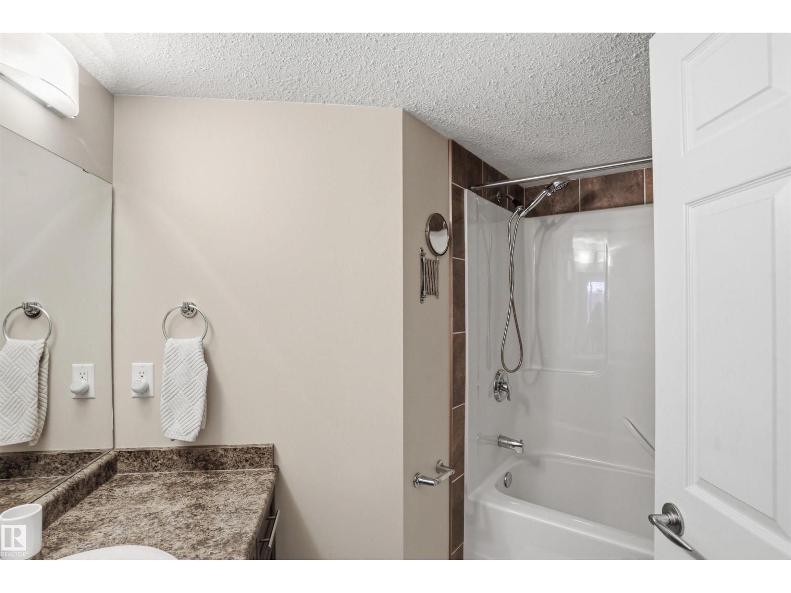 #115 6925 199 St Nw, Edmonton, Alberta  T5T 3X8 - Photo 25 - E4483002