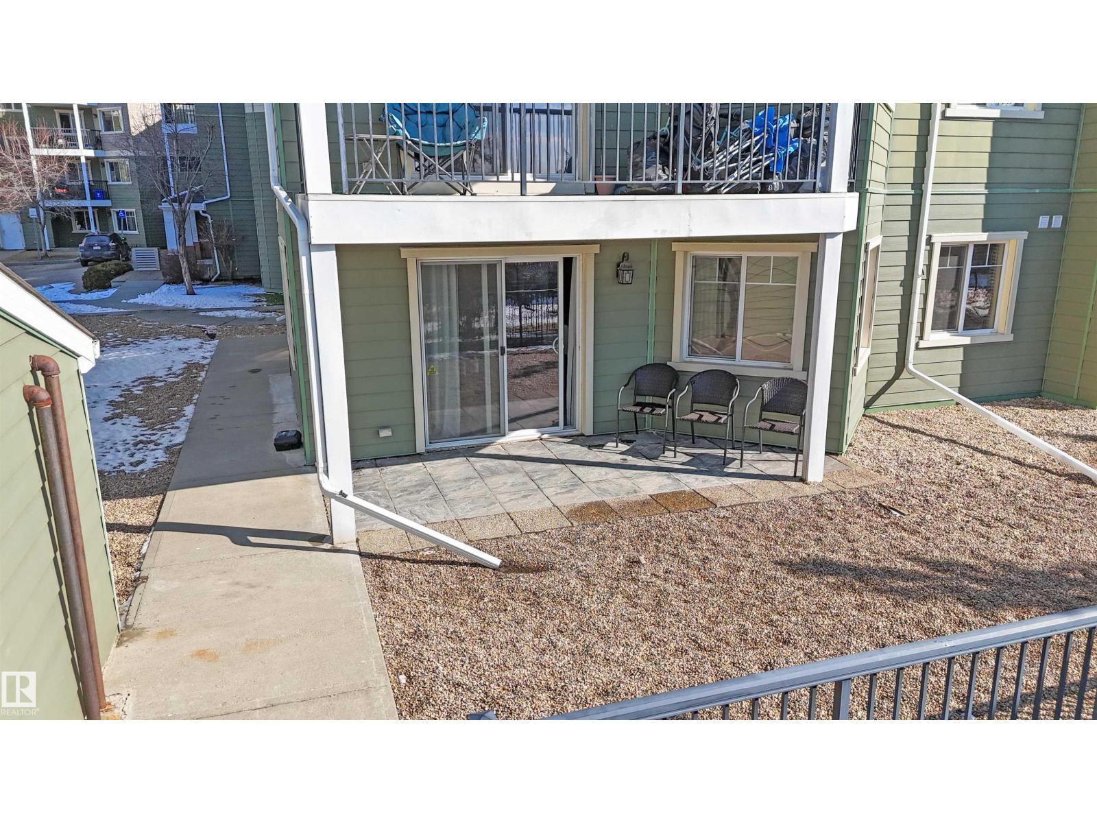 #115 6925 199 St Nw, Edmonton, Alberta  T5T 3X8 - Photo 26 - E4483002