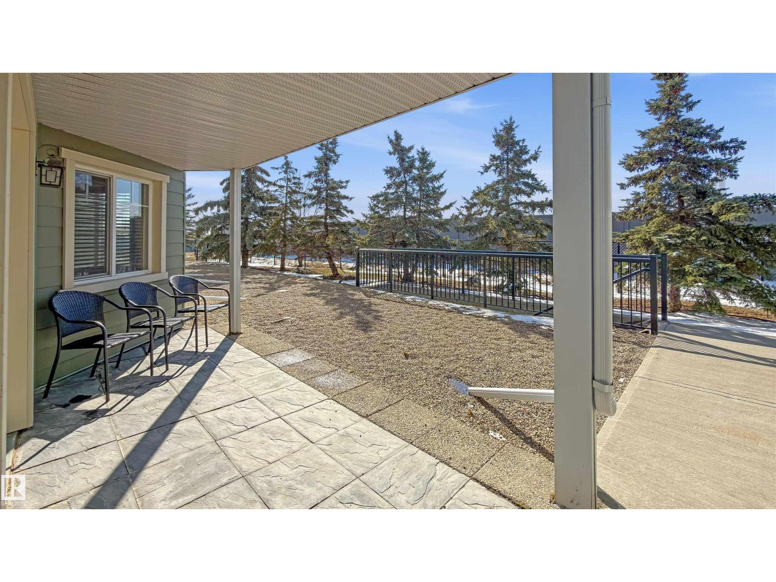 #115 6925 199 St Nw, Edmonton, Alberta  T5T 3X8 - Photo 30 - E4483002