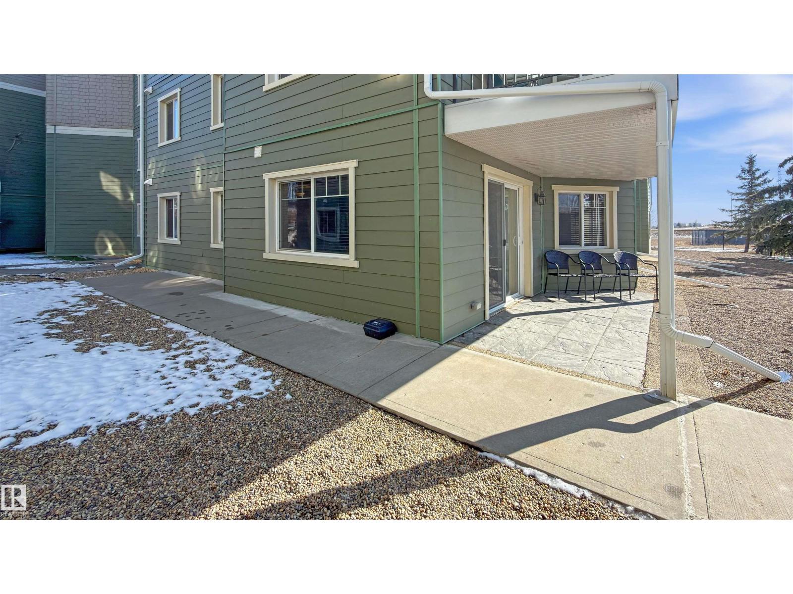 #115 6925 199 St Nw, Edmonton, Alberta  T5T 3X8 - Photo 31 - E4483002