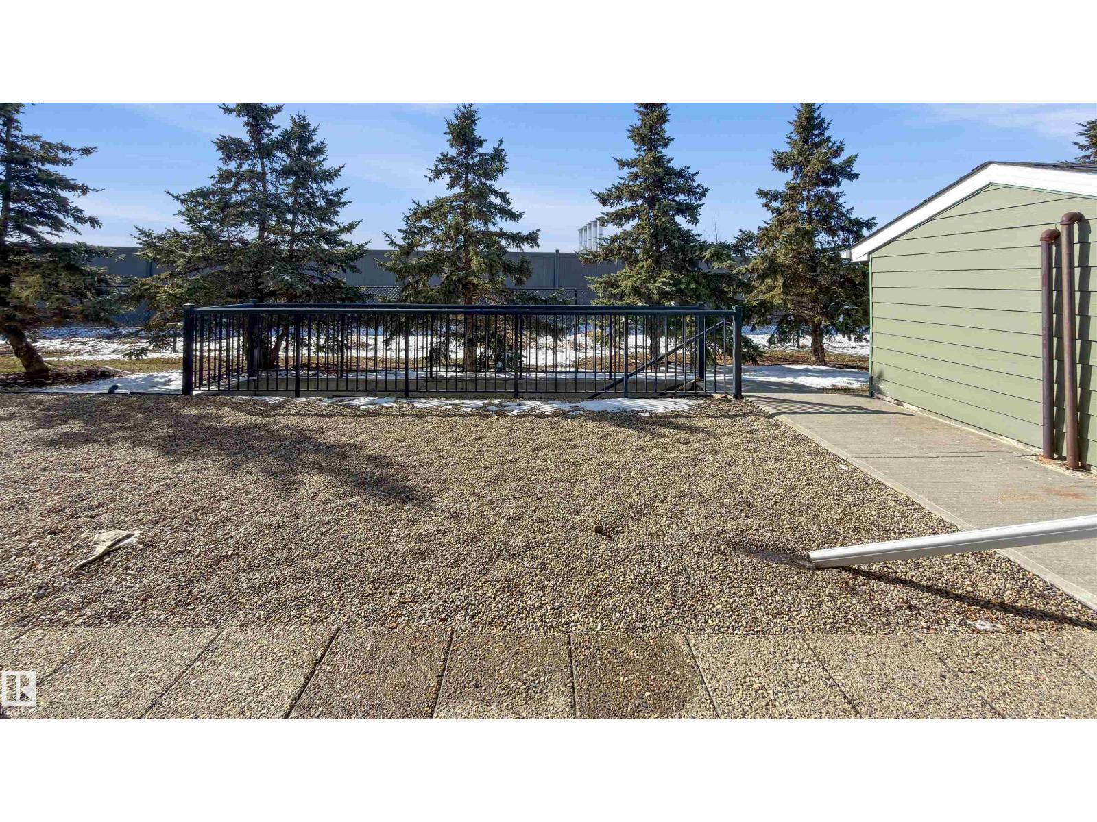 #115 6925 199 St Nw, Edmonton, Alberta  T5T 3X8 - Photo 32 - E4483002