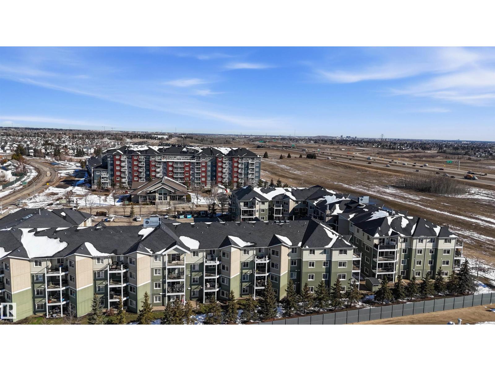 #115 6925 199 St Nw, Edmonton, Alberta  T5T 3X8 - Photo 33 - E4483002