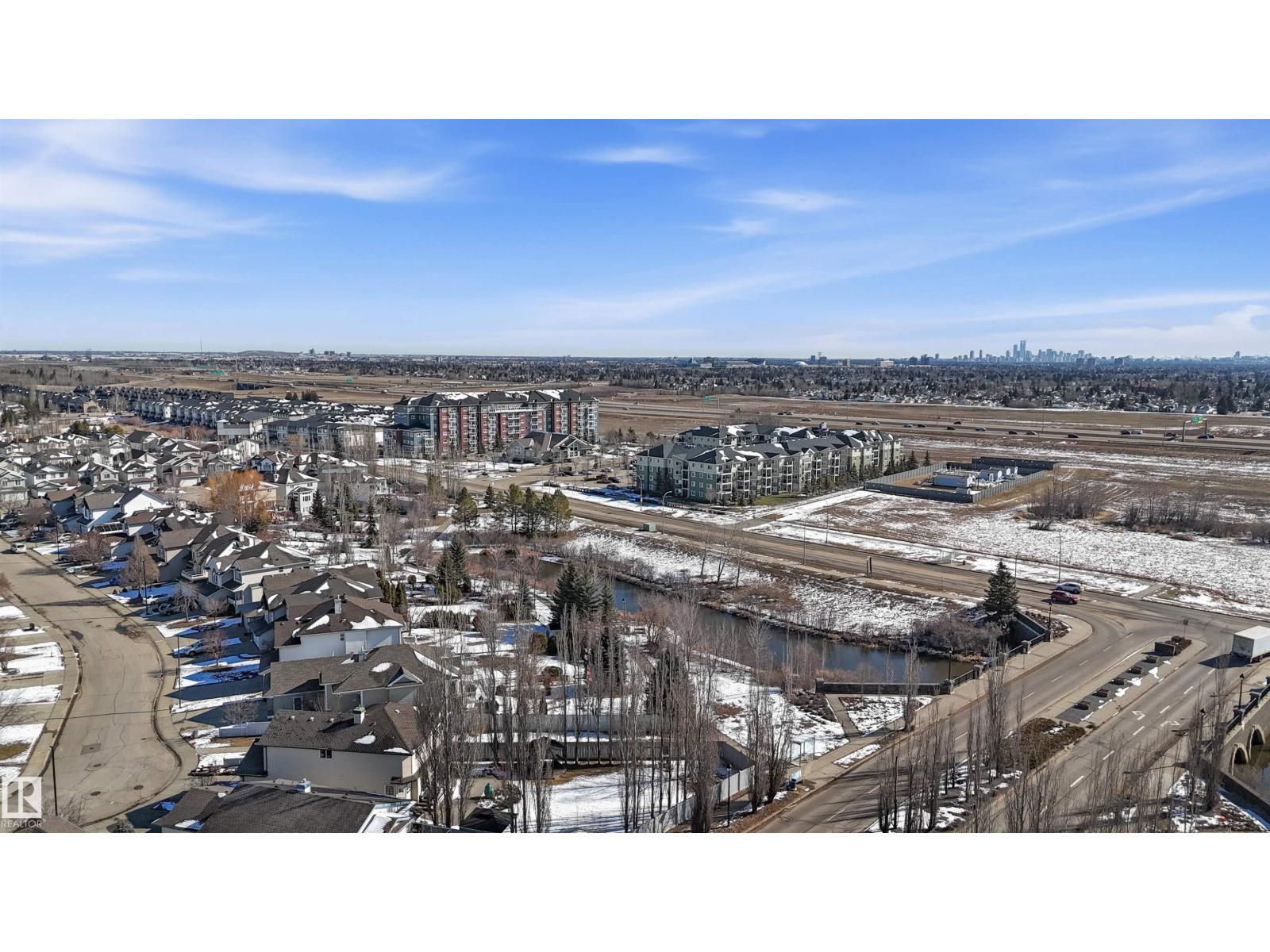 #115 6925 199 St Nw, Edmonton, Alberta  T5T 3X8 - Photo 34 - E4483002