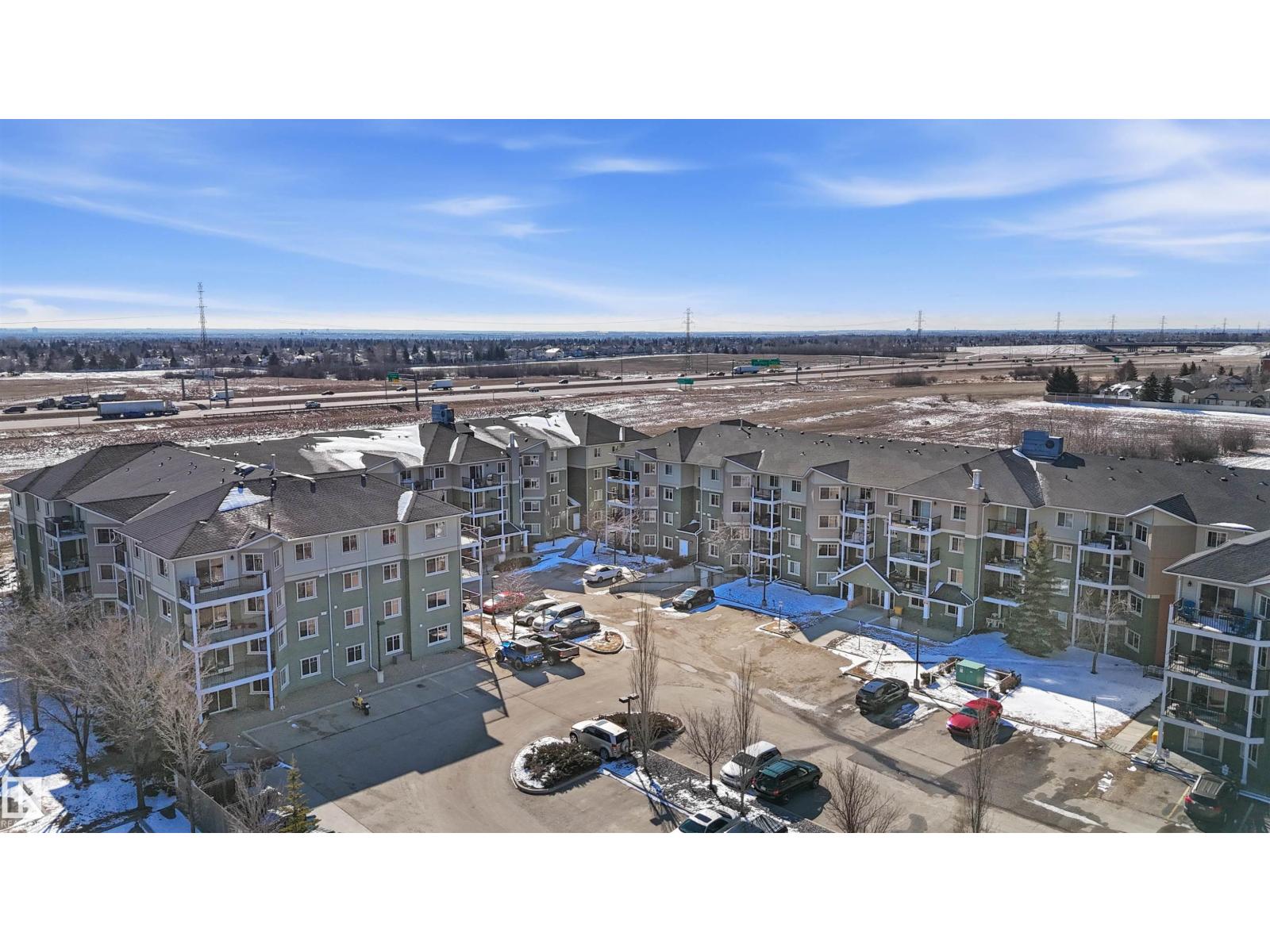 #115 6925 199 St Nw, Edmonton, Alberta  T5T 3X8 - Photo 35 - E4483002