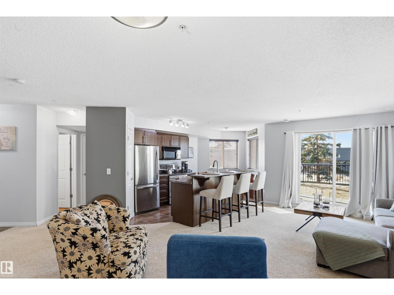 #115 6925 199 St Nw, Edmonton, Alberta  T5T 3X8 - Photo 6 - E4483002