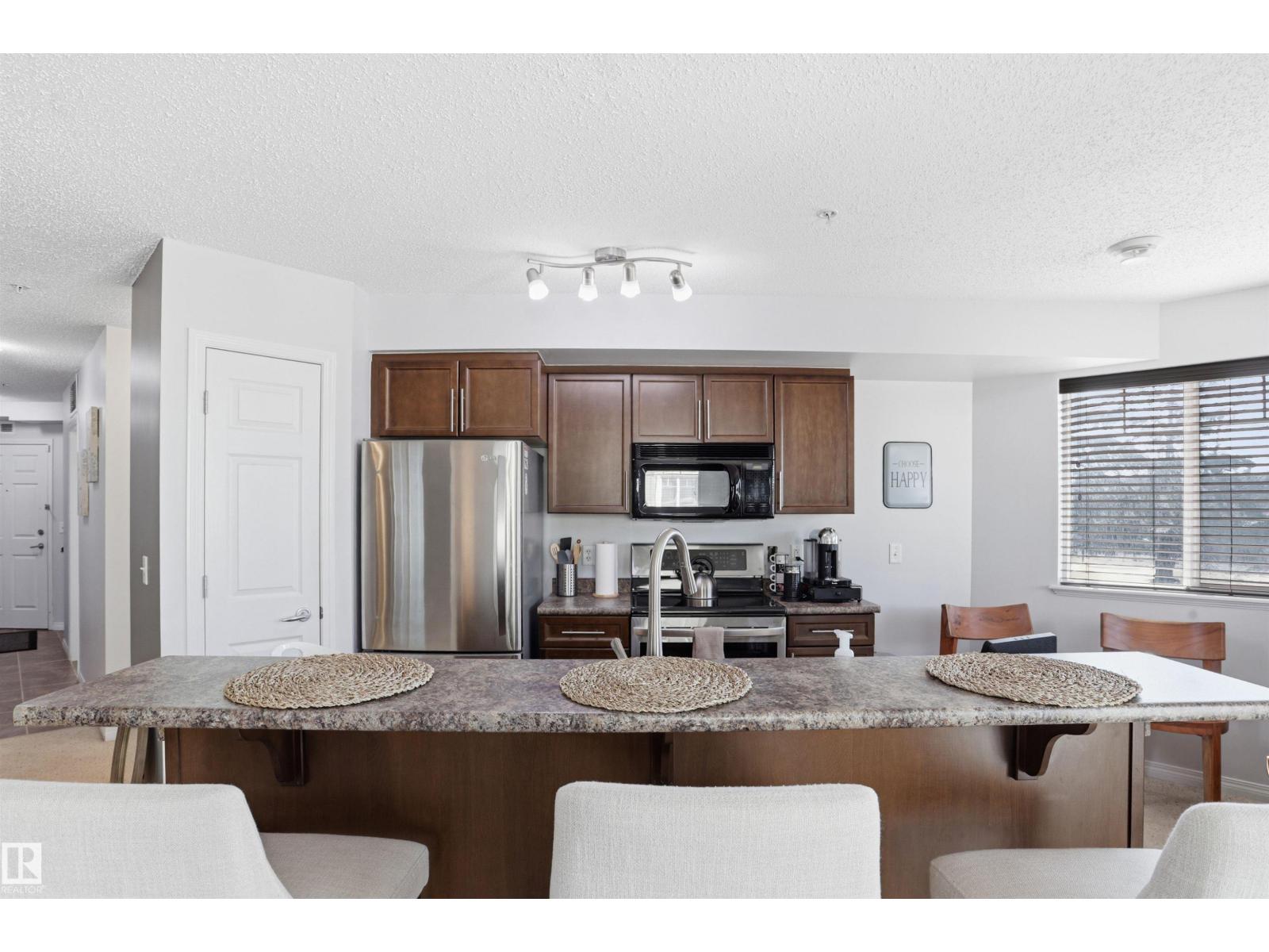 #115 6925 199 St Nw, Edmonton, Alberta  T5T 3X8 - Photo 7 - E4483002