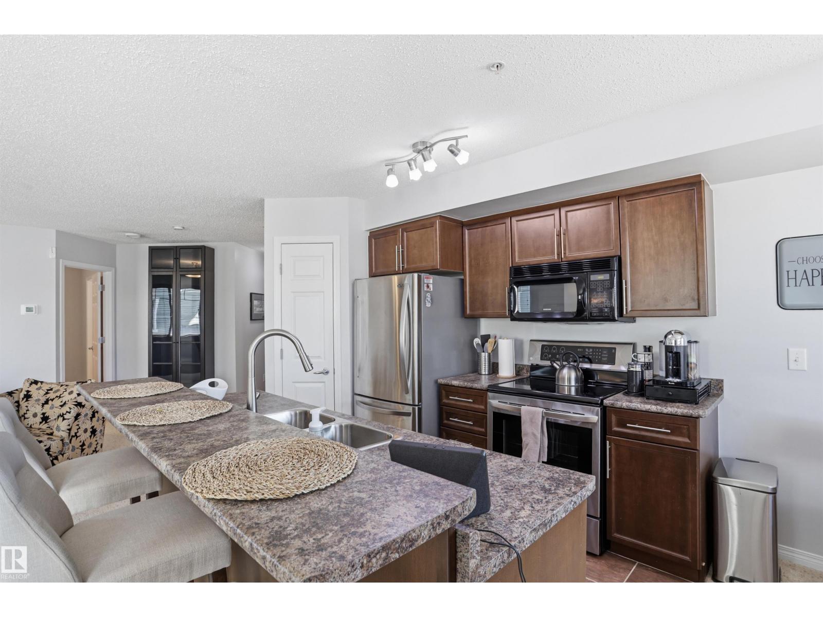 #115 6925 199 St Nw, Edmonton, Alberta  T5T 3X8 - Photo 9 - E4483002