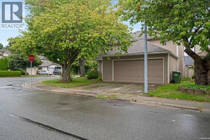 6220 Lynas Lane, Richmond, British Columbia  V7C 5E4 - Photo 1 - R3113034