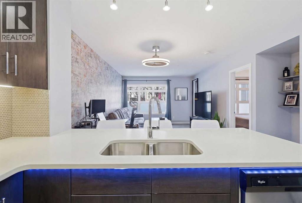 119, 25 Auburn Meadows Avenue Se, Calgary, Alberta  T3M 2L3 - Photo 9 - A2292475