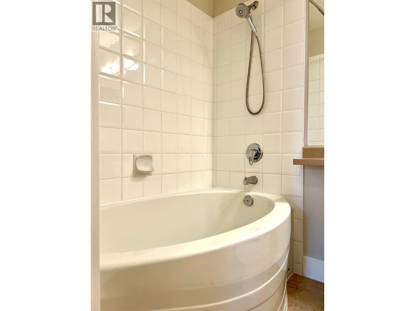 1314 4655 Valley Drive, Vancouver, British Columbia  V6J 5L6 - Photo 9 - R3111819