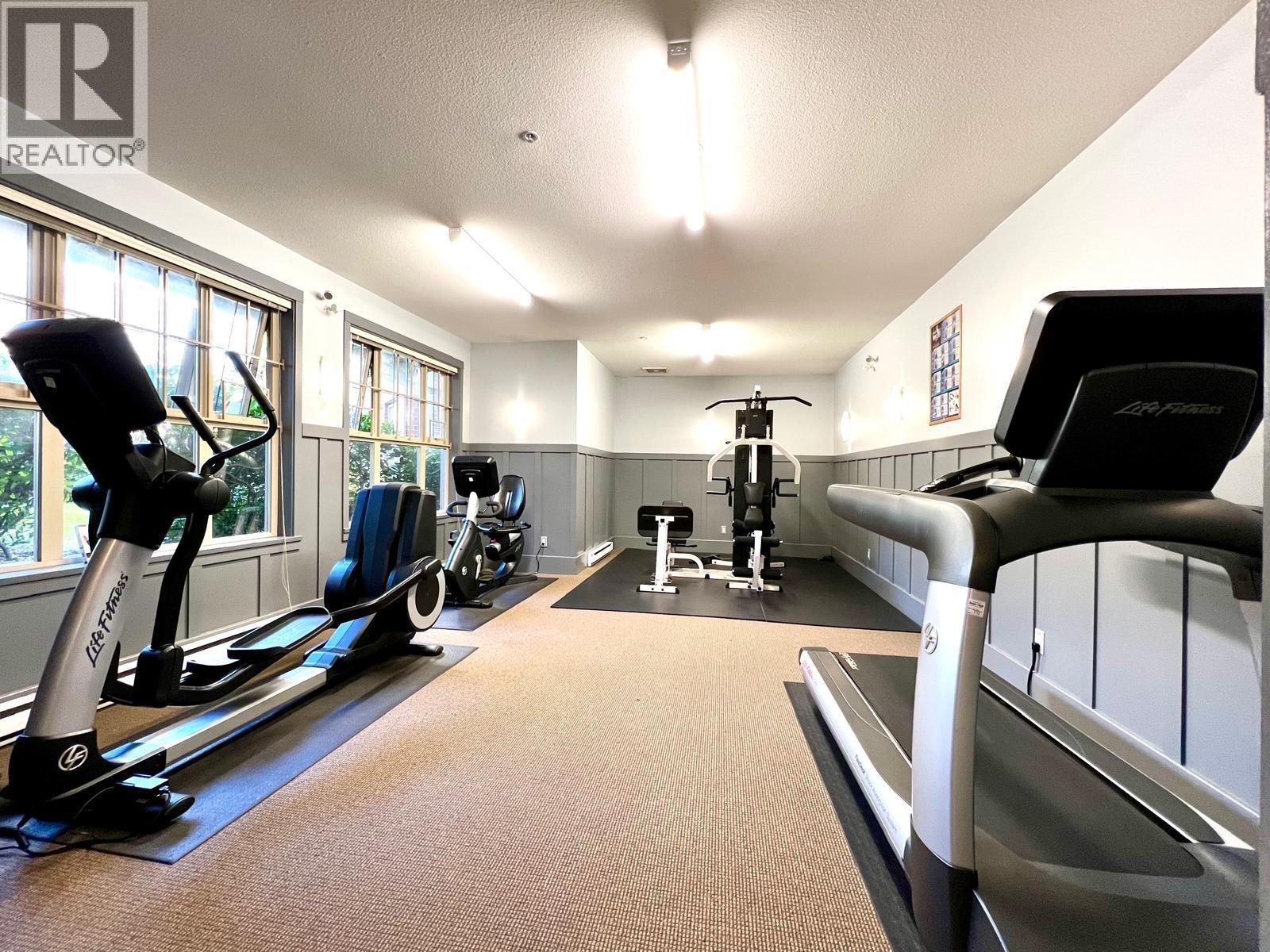 1314 4655 Valley Drive, Vancouver, British Columbia  V6J 5L6 - Photo 16 - R3111819