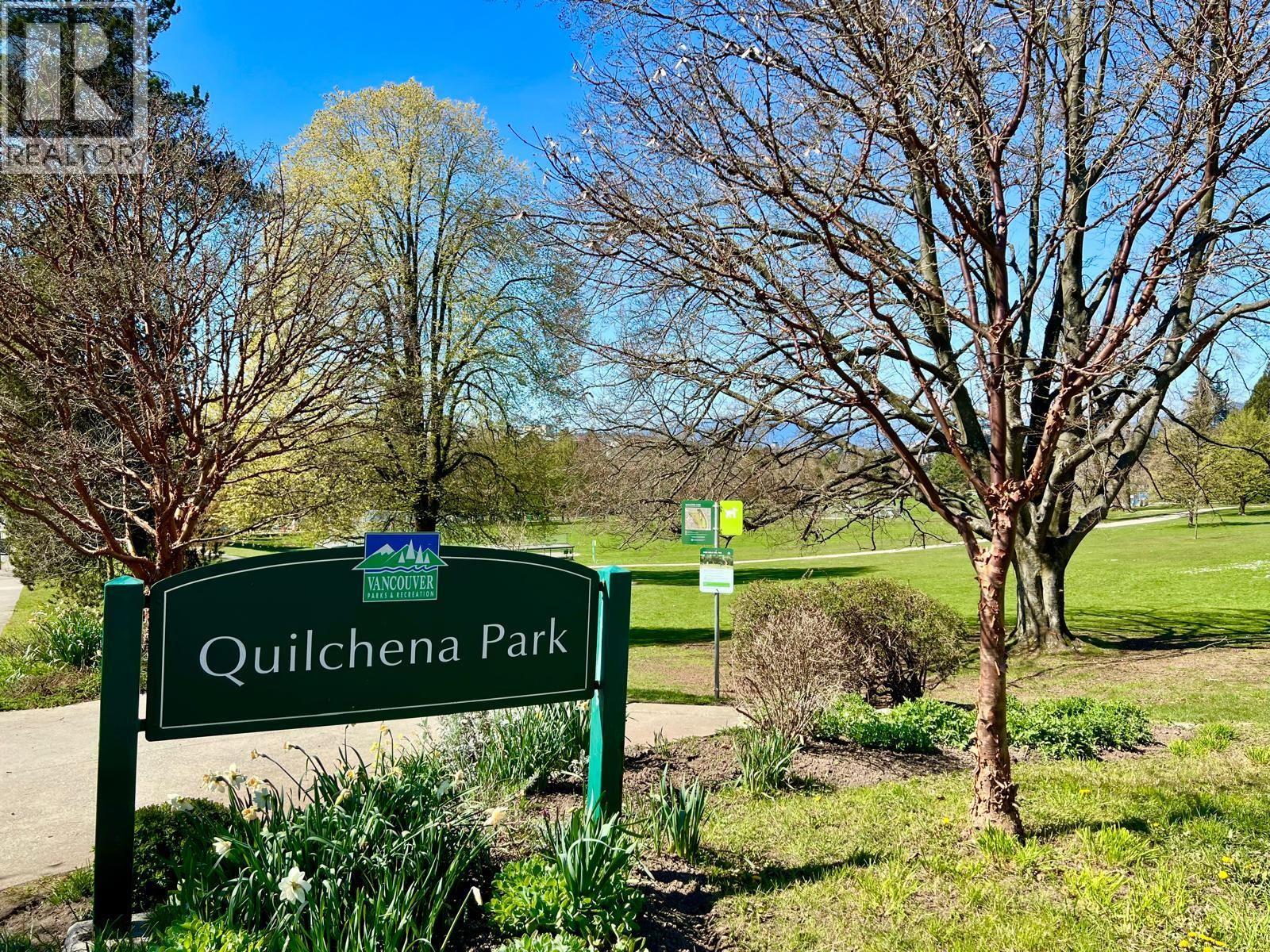 1314 4655 Valley Drive, Vancouver, British Columbia  V6J 5L6 - Photo 19 - R3111819