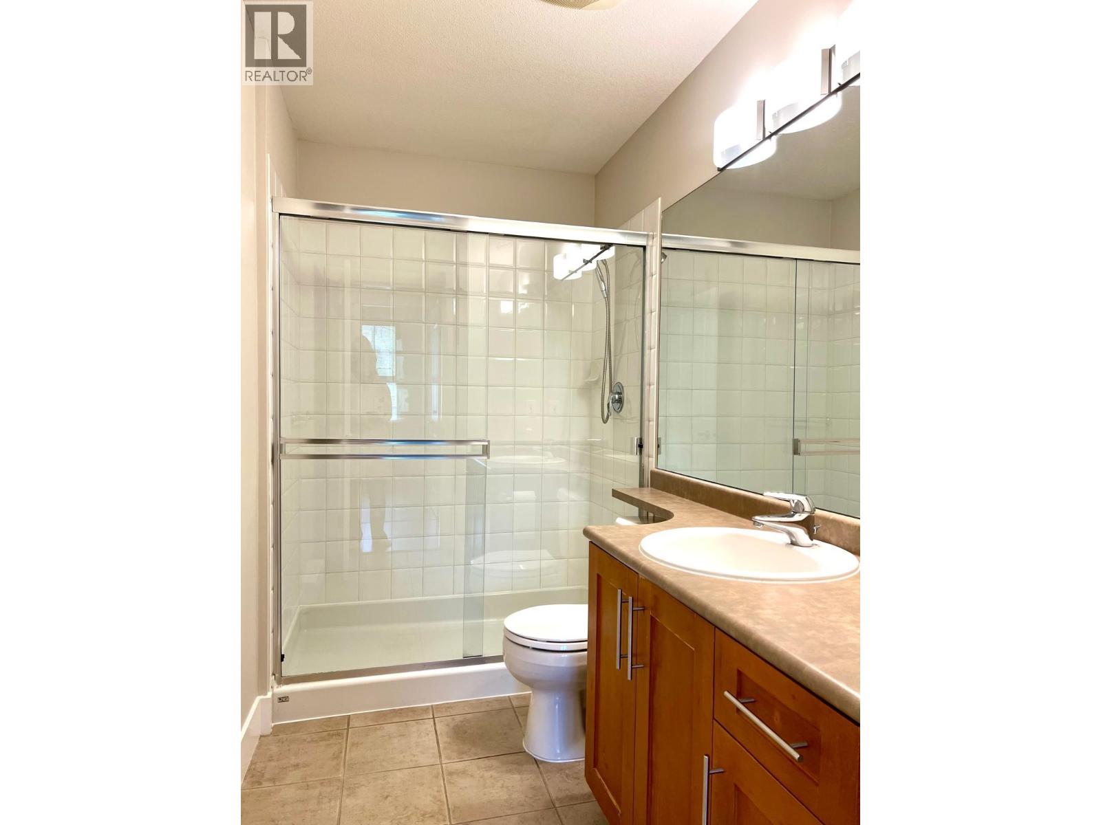 1314 4655 Valley Drive, Vancouver, British Columbia  V6J 5L6 - Photo 12 - R3111819