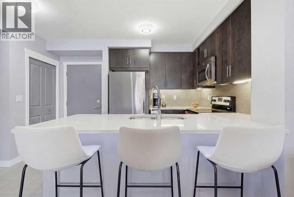 119, 25 Auburn Meadows Avenue Se, Calgary, Alberta  T3M 2L3 - Photo 8 - A2292475