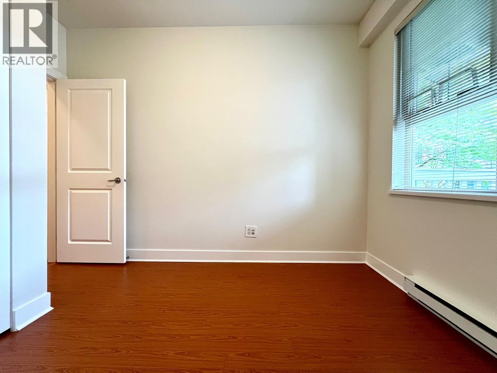 1314 4655 Valley Drive, Vancouver, British Columbia  V6J 5L6 - Photo 11 - R3111819