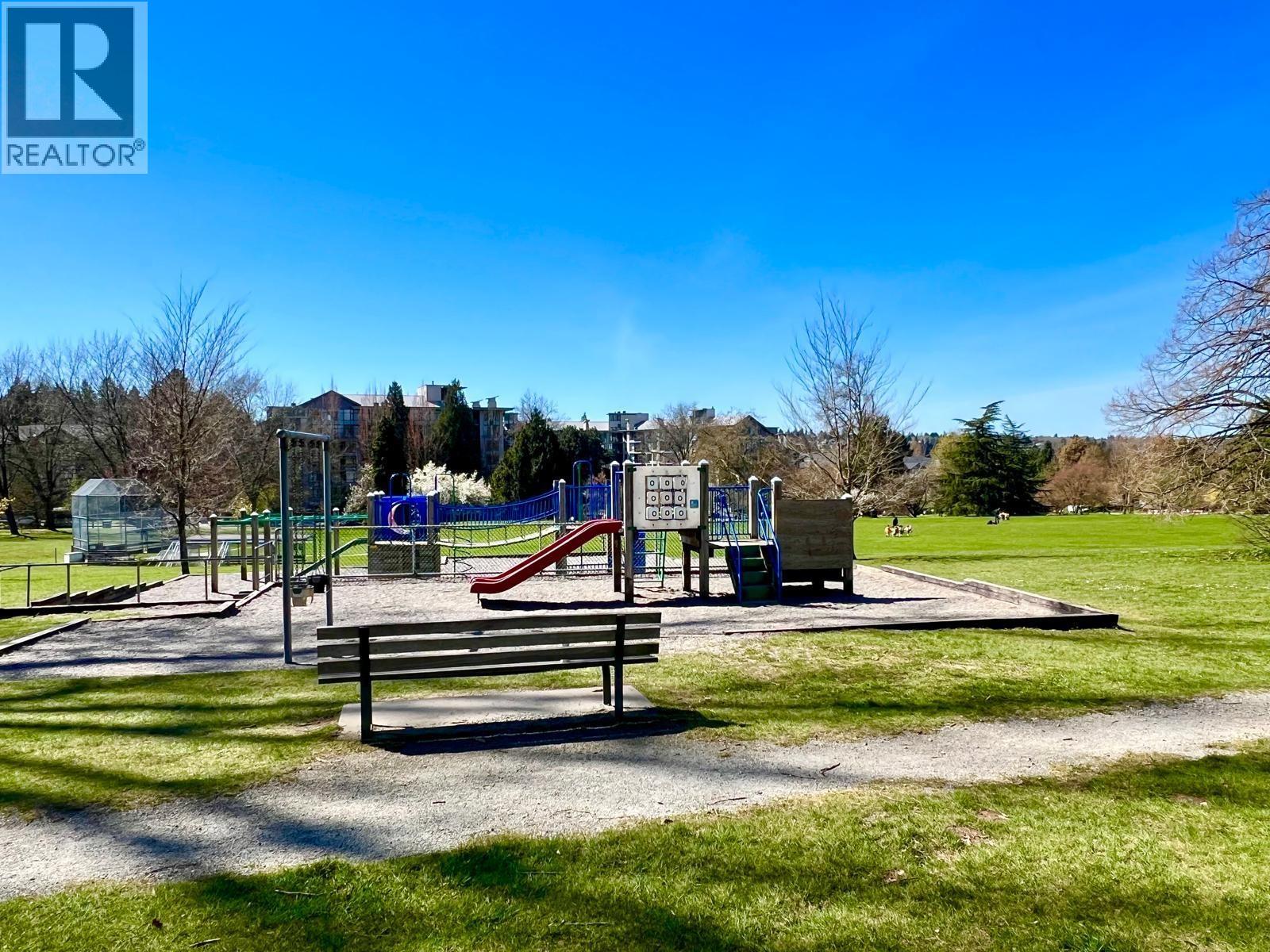 1314 4655 Valley Drive, Vancouver, British Columbia  V6J 5L6 - Photo 22 - R3111819