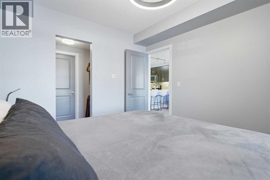 119, 25 Auburn Meadows Avenue Se, Calgary, Alberta  T3M 2L3 - Photo 18 - A2292475