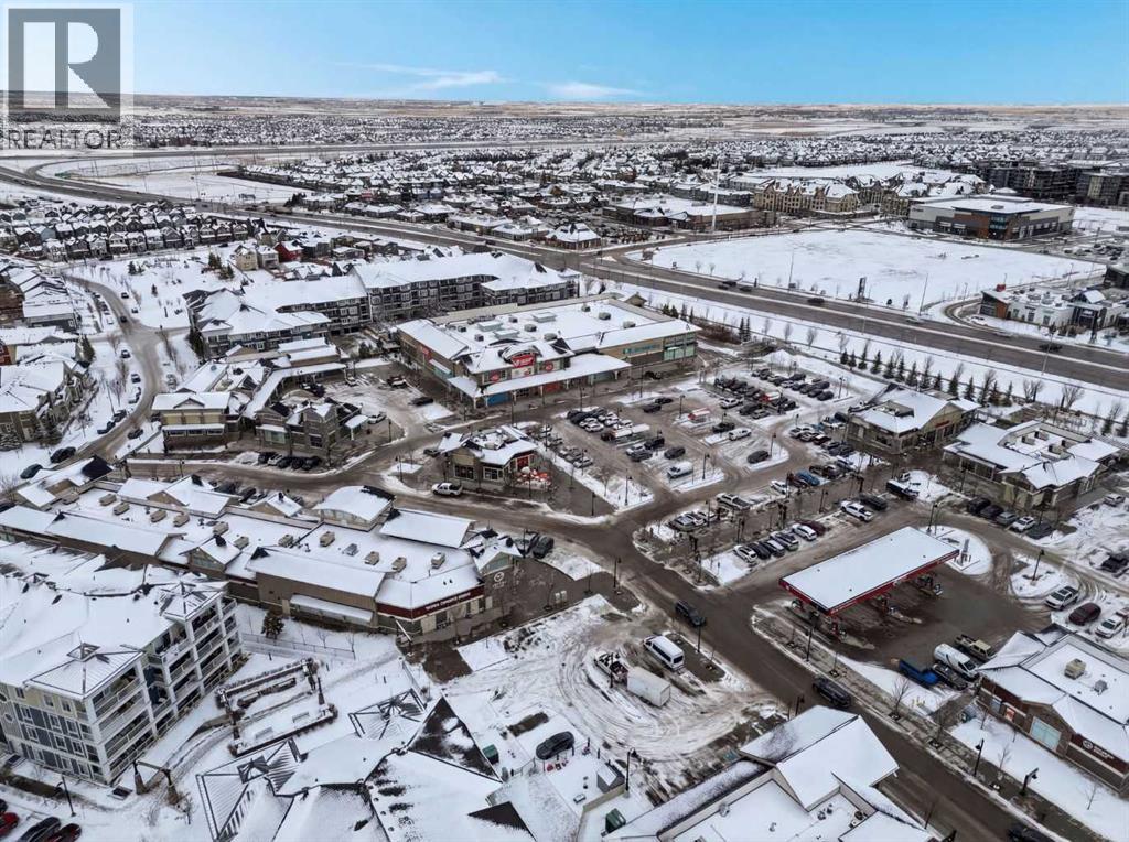 119, 25 Auburn Meadows Avenue Se, Calgary, Alberta  T3M 2L3 - Photo 38 - A2292475