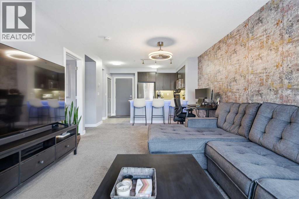 119, 25 Auburn Meadows Avenue Se, Calgary, Alberta  T3M 2L3 - Photo 14 - A2292475