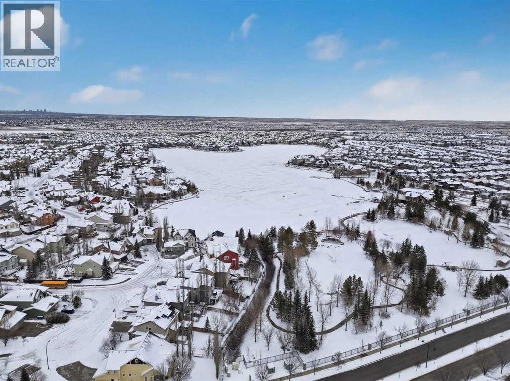 119, 25 Auburn Meadows Avenue Se, Calgary, Alberta  T3M 2L3 - Photo 43 - A2292475