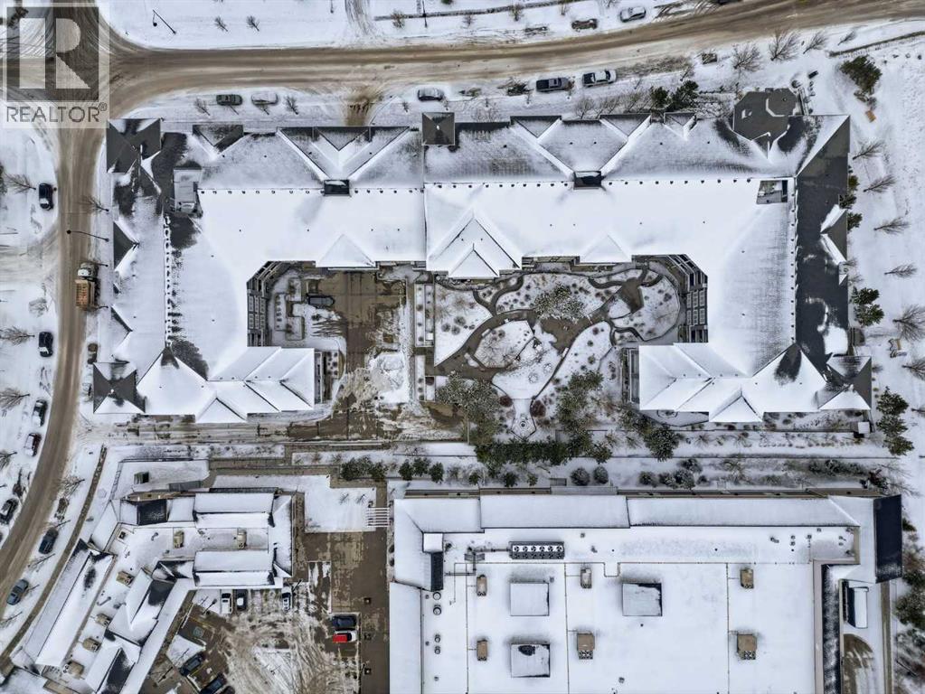 119, 25 Auburn Meadows Avenue Se, Calgary, Alberta  T3M 2L3 - Photo 41 - A2292475