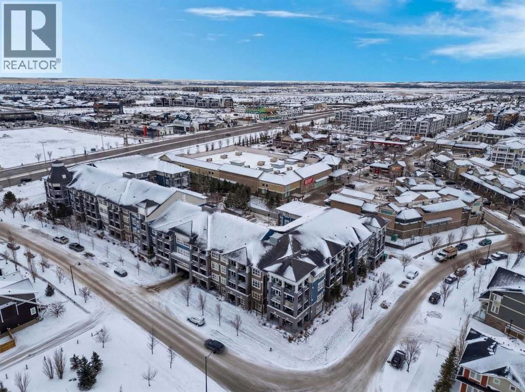 119, 25 Auburn Meadows Avenue Se, Calgary, Alberta  T3M 2L3 - Photo 35 - A2292475