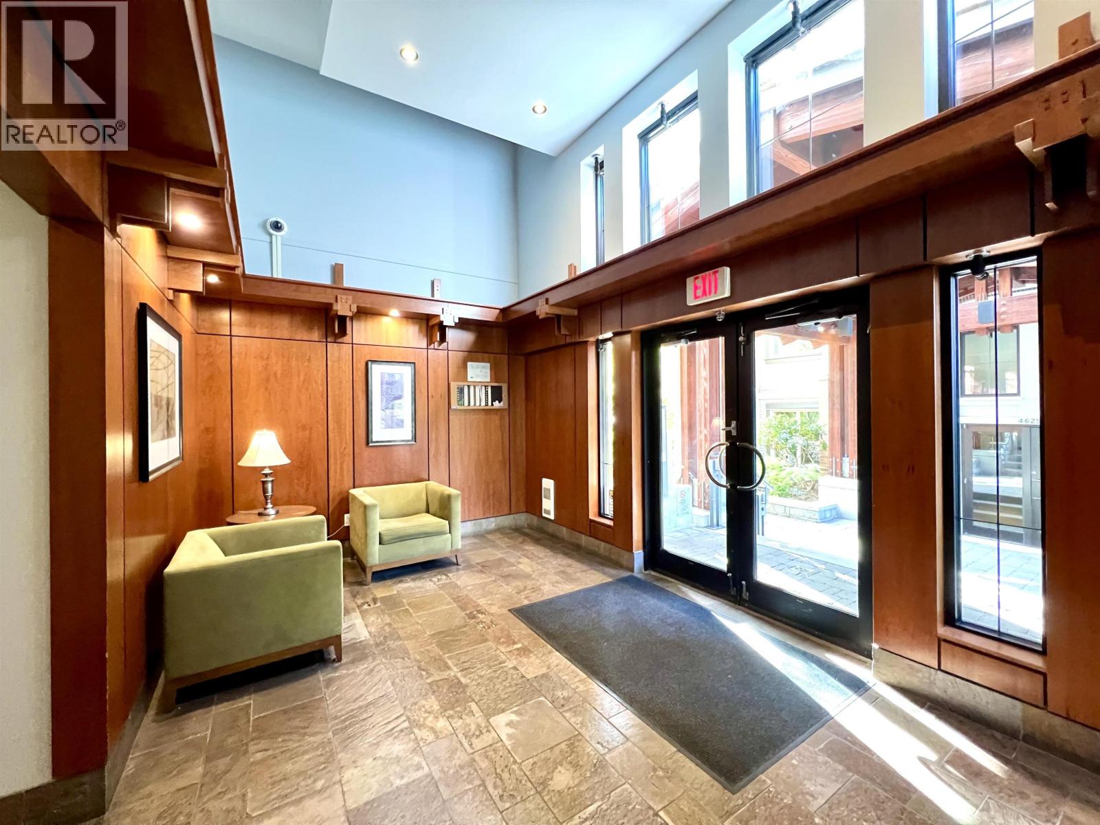 1314 4655 Valley Drive, Vancouver, British Columbia  V6J 5L6 - Photo 15 - R3111819