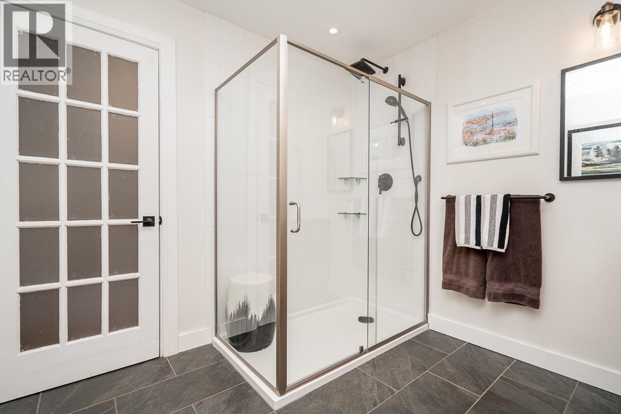 5757 Timbervalley Road, Delta, British Columbia  V4L 2H8 - Photo 22 - R3089059