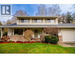 5757 TIMBERVALLEY ROAD, Delta, British Columbia