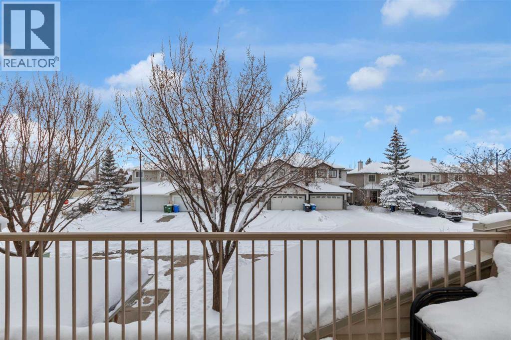 10 West Cedar Rise SW, Calgary, Alberta  T3H 5G8 - Photo 30 - A2297241