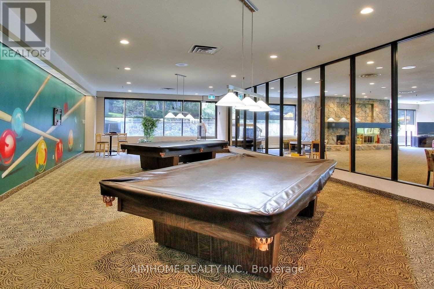 201 - 275 Bamburgh Circle, Toronto, Ontario  M1W 3X4 - Photo 20 - E13015336