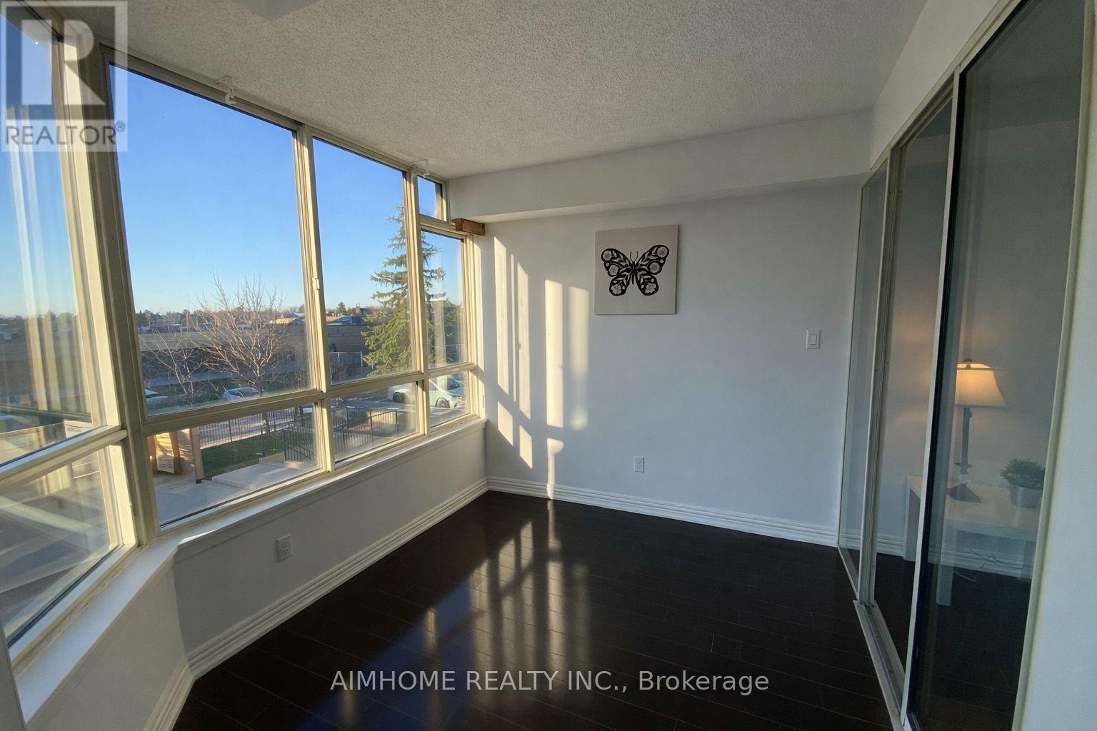 201 - 275 Bamburgh Circle, Toronto, Ontario  M1W 3X4 - Photo 11 - E13015336