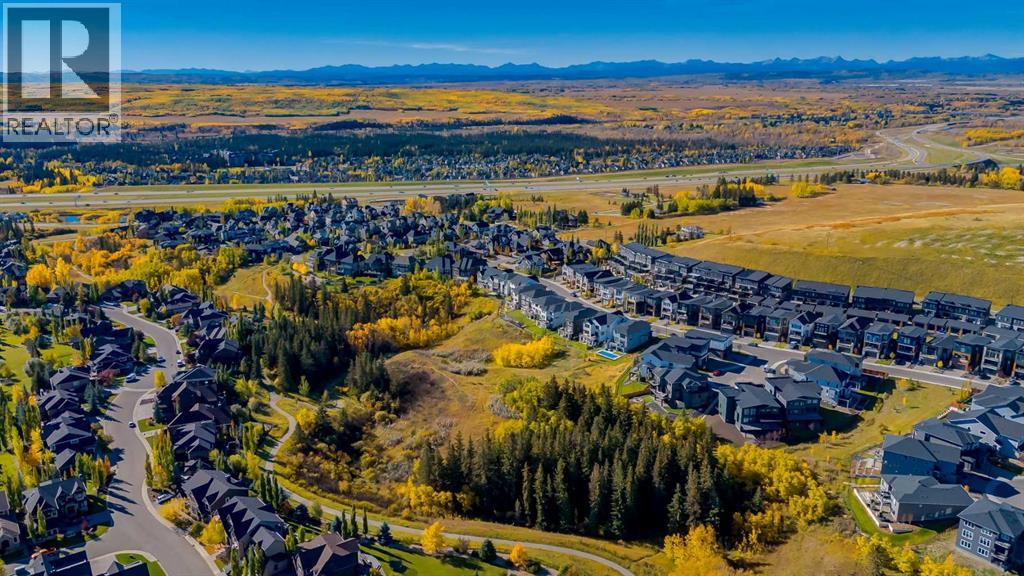 13 Timberline Court Sw, Calgary, Alberta  T3H 6C8 - Photo 4 - A2283171