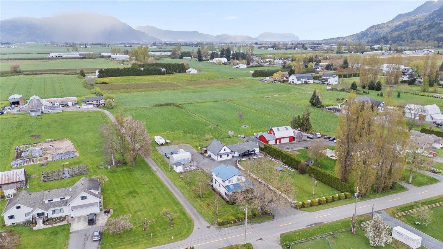 38611 Old Yale Road, Abbotsford, British Columbia  V3G 1X5 - Photo 39 - R3112575