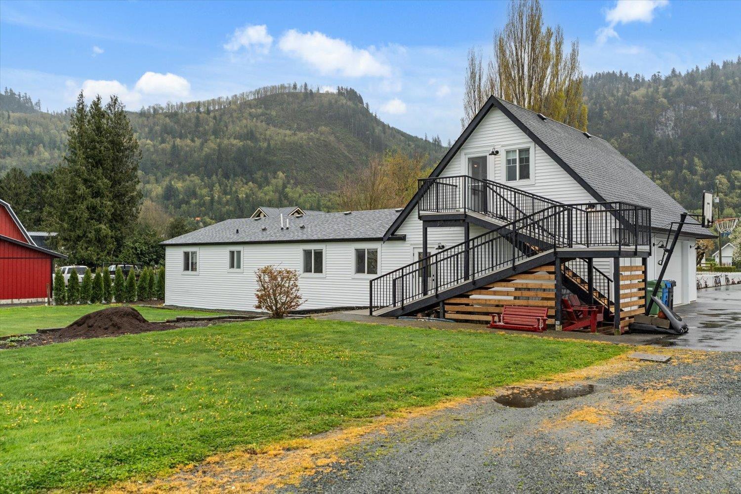 38611 Old Yale Road, Abbotsford, British Columbia  V3G 1X5 - Photo 33 - R3112575