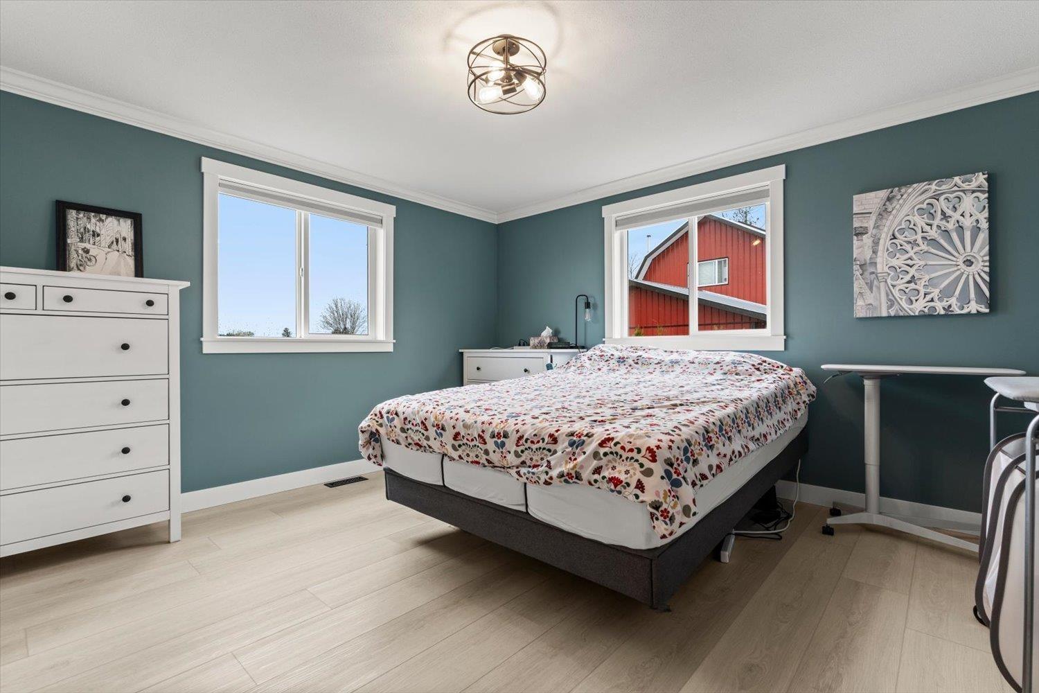 38611 Old Yale Road, Abbotsford, British Columbia  V3G 1X5 - Photo 23 - R3112575