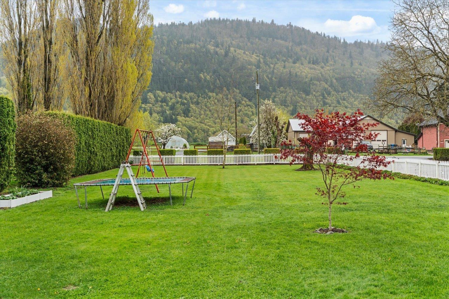 38611 Old Yale Road, Abbotsford, British Columbia  V3G 1X5 - Photo 37 - R3112575