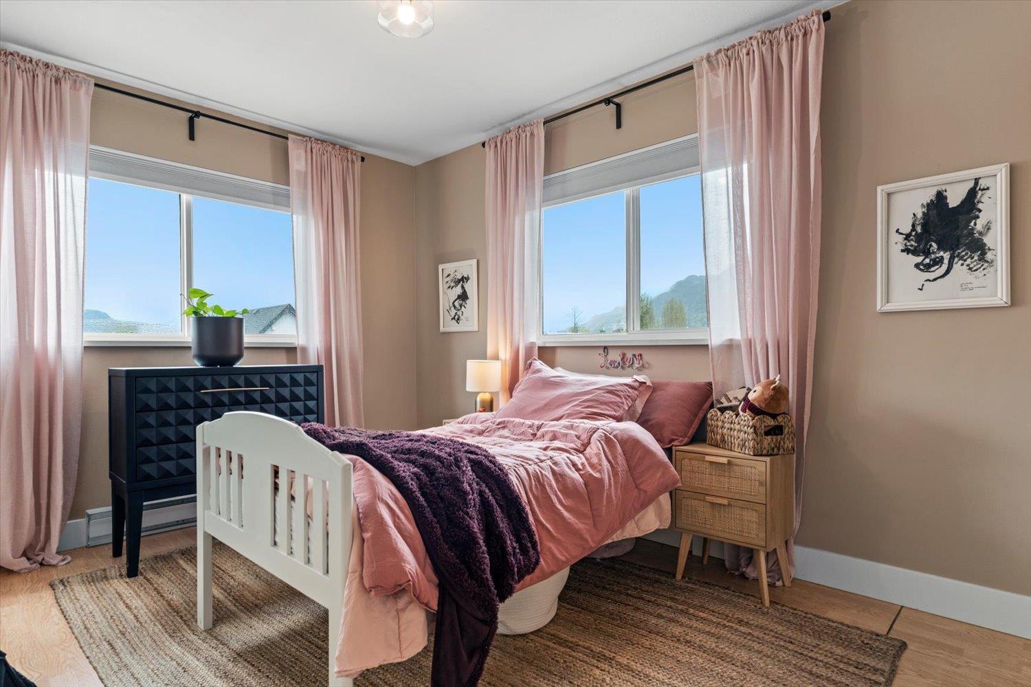 38611 Old Yale Road, Abbotsford, British Columbia  V3G 1X5 - Photo 14 - R3112575