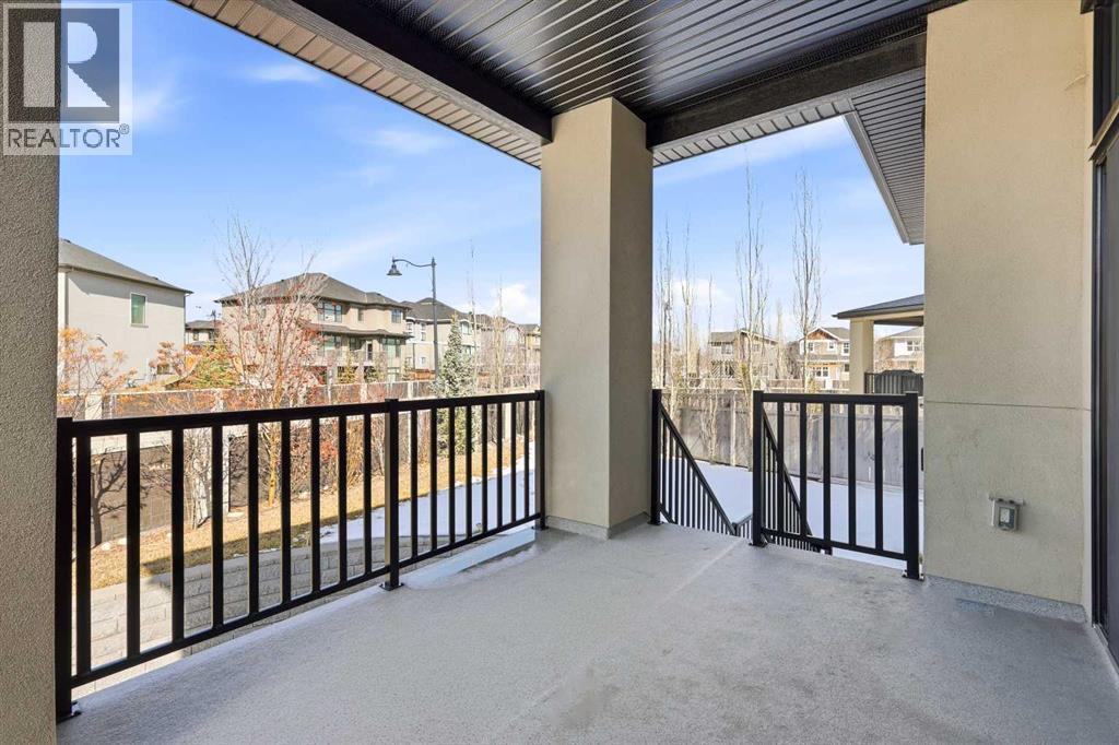 75 Aspen Summit Court Sw, Calgary, Alberta  T3H 0Z3 - Photo 17 - A2300985